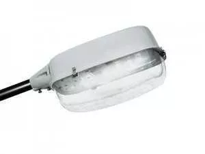 Светильник ЖКУ08 натриевый консольный