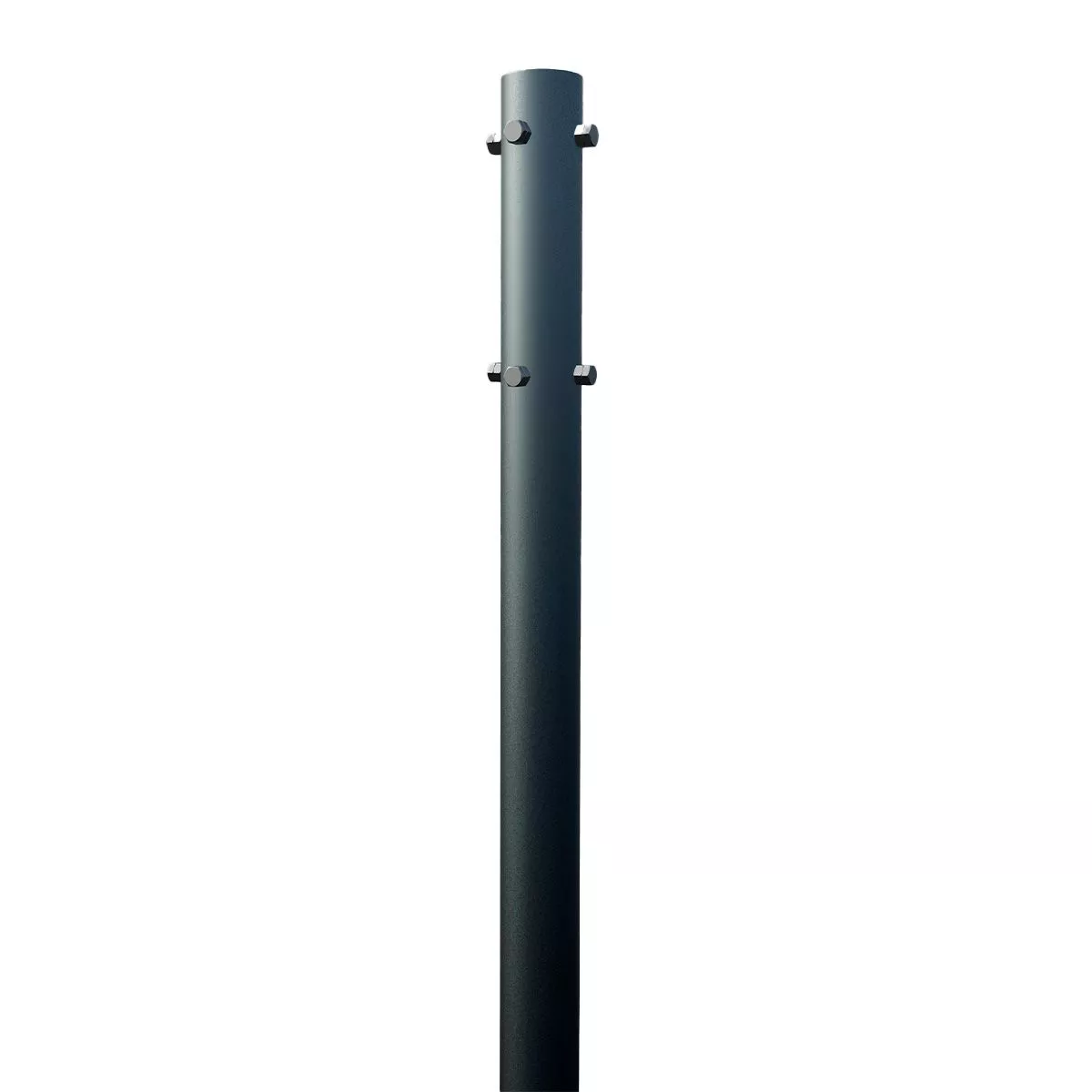 Опора ОКК-8/9,5