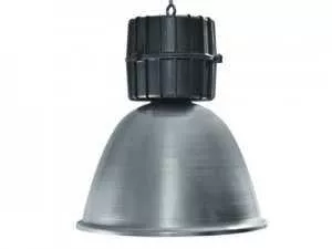 Светильник Гермес металлогалогенный подвесной