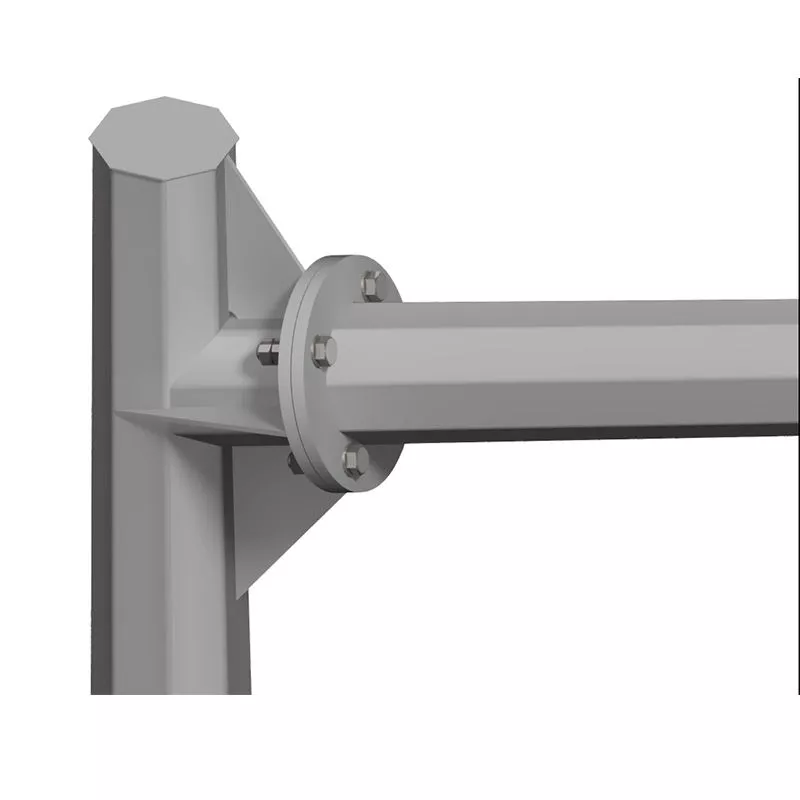 Комплект КДЗО-6,0x5,0