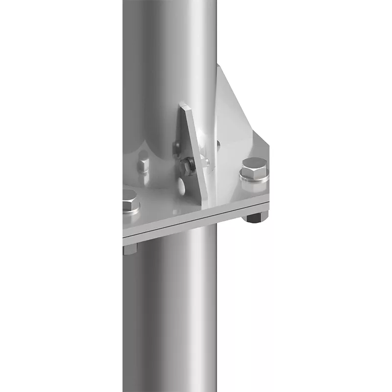 Молниеотвод МОТ-30