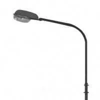 К72-1,5-1,0-1-1 кронштейн однорожковый