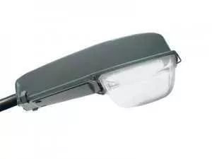 ГКУ12 консольный металлогалогенный