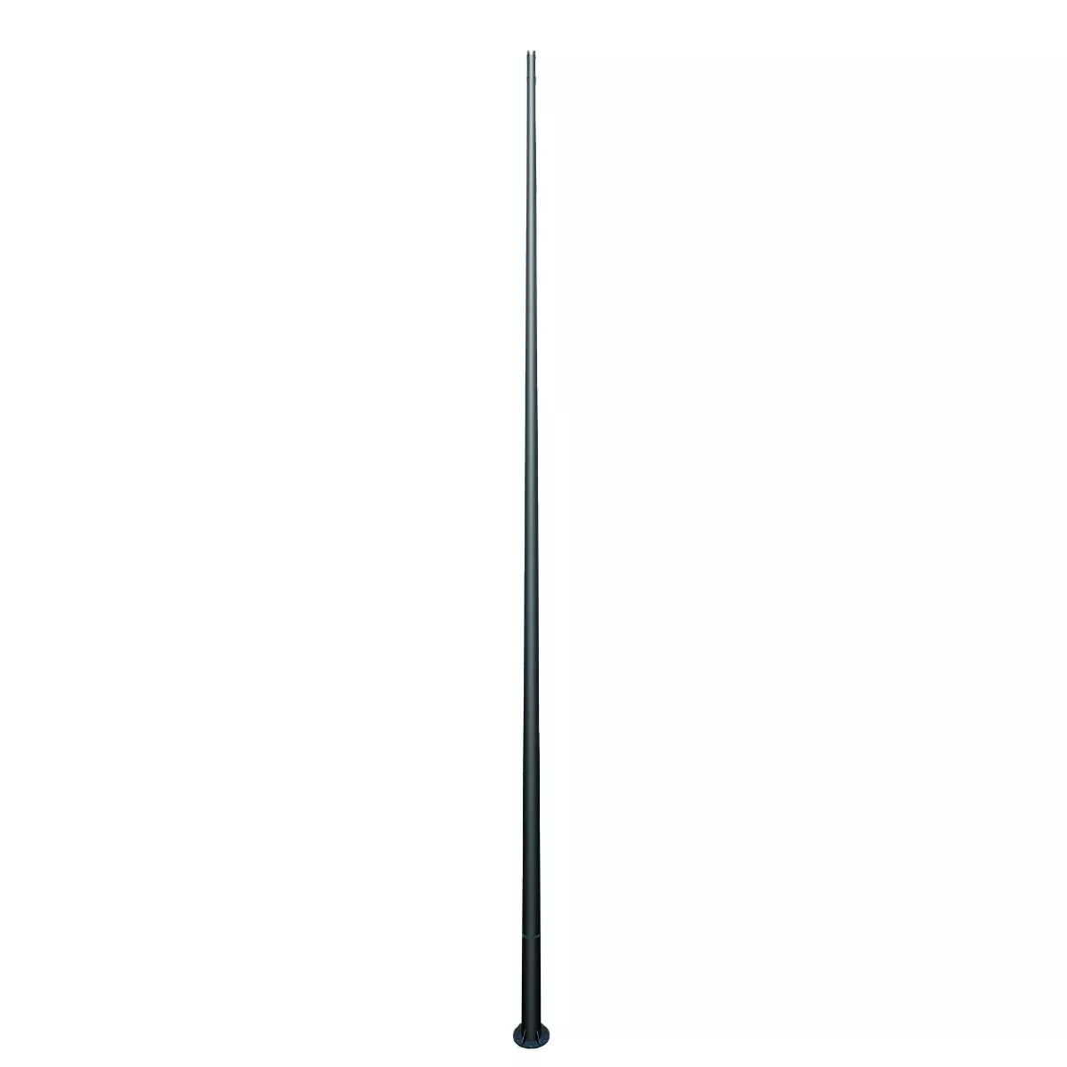 Опора НФК-11,5-02-ц