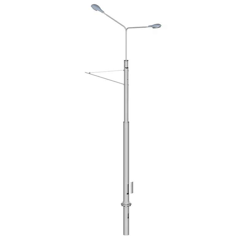 Опора ТАНС.13.013.000 (ТФ-1800-9,0-02-ц)