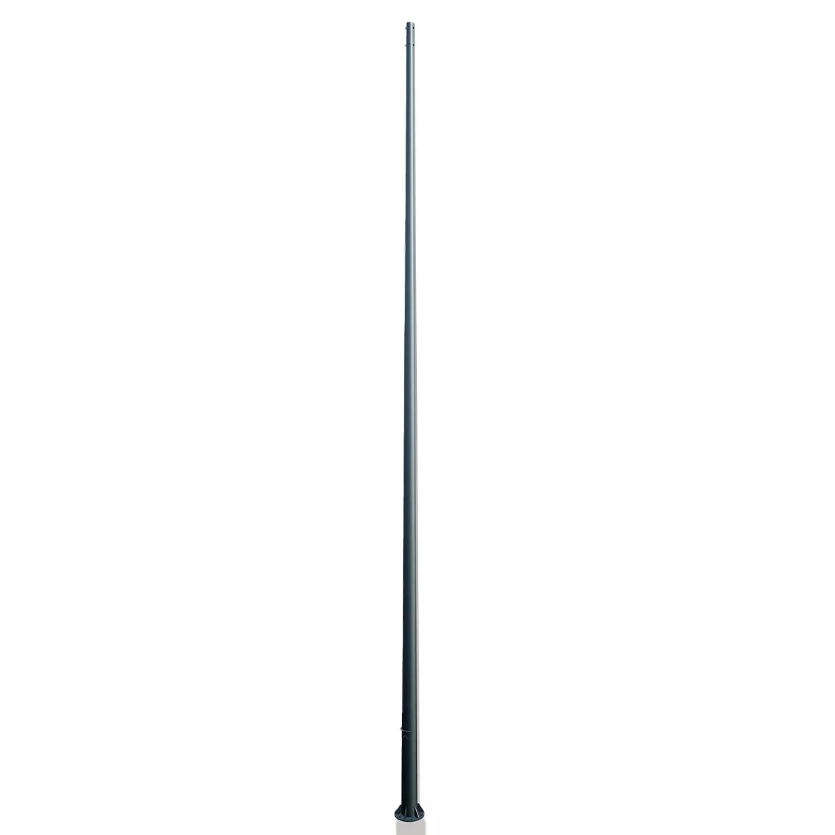 Опора НФК-11,5-02-ц