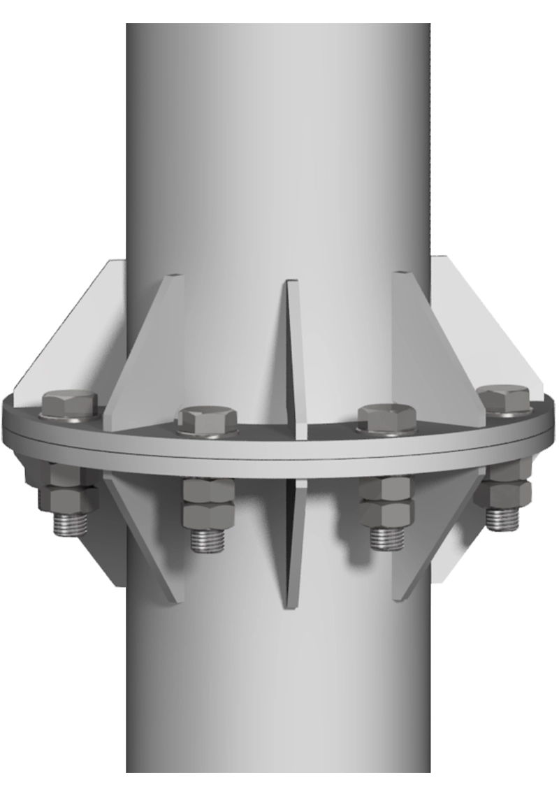 ОТСф-300-8,5