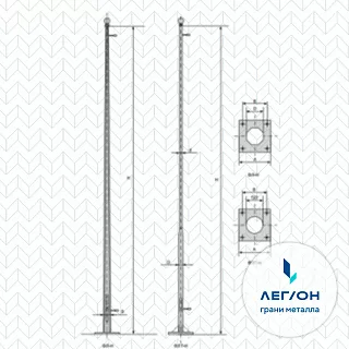 ОФ-40