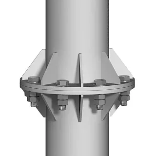 Опора ОТКСф-2,2
