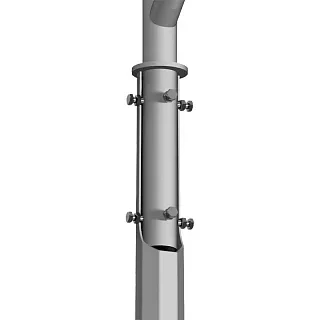 Опора светофорная ОСФГ-5
