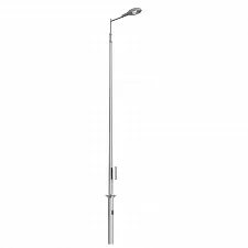 Опора НФГ-6-3