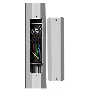 Опора ОМК-2,5