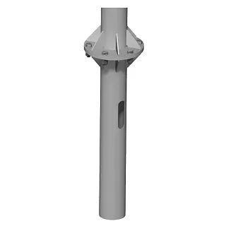 ФМ-0,159-2,2-300