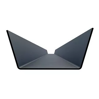Шпунт 670x20x3
