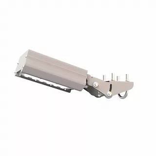 Светильник VL-ROAD S 50-S1-5K