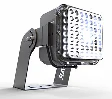 Прожектор VL-ARENA 150-01-K8-5K