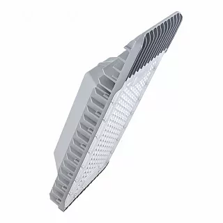 Консольный светодиодный светильник Diora Caiman 75